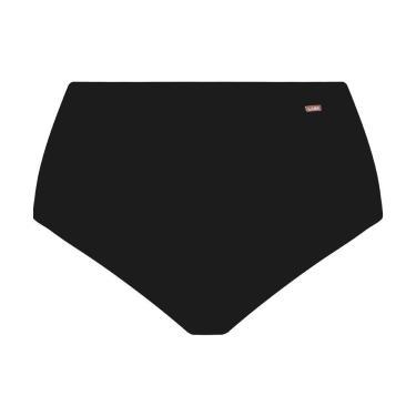 Imagem de Calcinha Loba Clássica Cotton