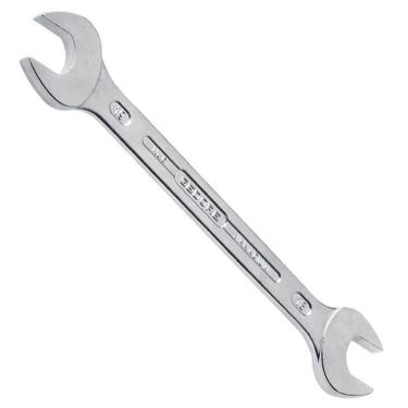 Imagem de Chave Fixa 32X36Mm Gedore 004520