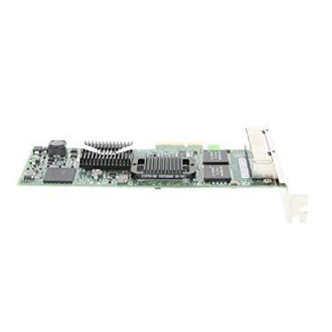 Imagem de Adaptador para servidor Dell PRO/1000 VT Quad Port LP PCI-E