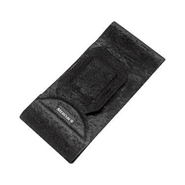 Imagem de Cinta Protetora de Gastrostomia - Bóton - M