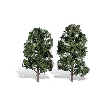 Imagem de Woodland Scenics TR3521 8" - 9" Cool Shade (2)