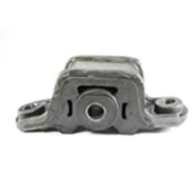 Imagem de COXIM DO CAMBIO DA DUCATO NAPOLEAO para PARA FIAT DUCATO