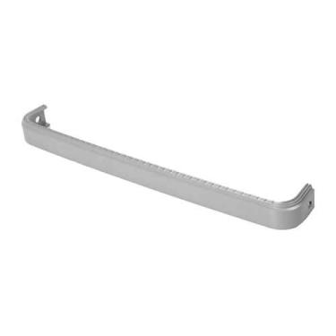 Imagem de ESTRIBO CAIXA BATERIA EXTERNO PARA SCANIA SERIE 4