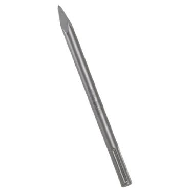 Imagem de Bosch HS1913 30 cm Bull Point SDS-max Hammer Steel