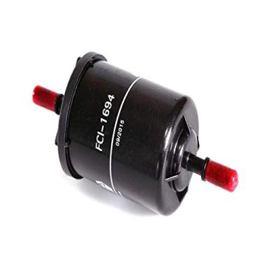 Imagem de Filtro de Combustível Ka 1.0/1.5 14/ Fci1694 Wega Filtros