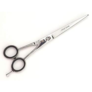 Imagem de TESOURA 7 REF. 205 FIO LASER - SOLING