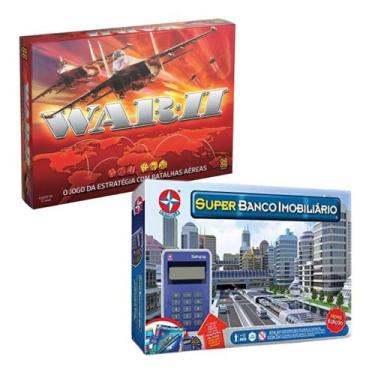Banco Imobiliário Cósmico Ao Espaço Sideral Com Livro Viagem - Loja Zuza  Brinquedos