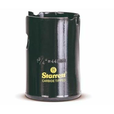 Imagem de Serra Copo Multi Ponta Metal Duro 64Mm-2.1/2 Mph0212