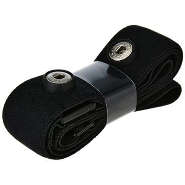 Imagem de Polar Correia peitoral profissional – Cinto para monitor de frequência cardíaca