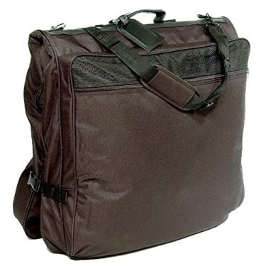 Imagem de Sandpiper of California Bolsa de luxo 5010-O-BLK