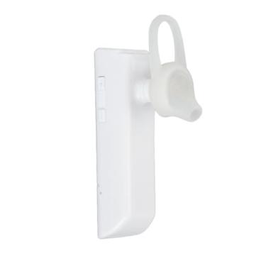 Imagem de Fones de Ouvido para Tradutor de Idiomas, Dispositivo 4.2, Tradução Em Vários Idiomas, Som HIFI, Fácil de Usar, 84 Traduções de Voz On-line Com Bateria Integrada, para Dirigir,