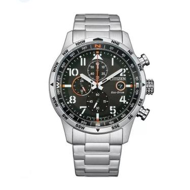 Imagem de Relógio Citizen Ecodrive Core Collection Ca0790-59E