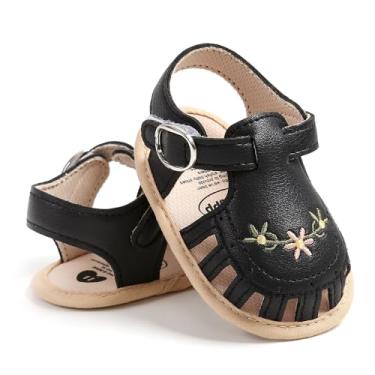 Sandalias bebe 6 meses shops