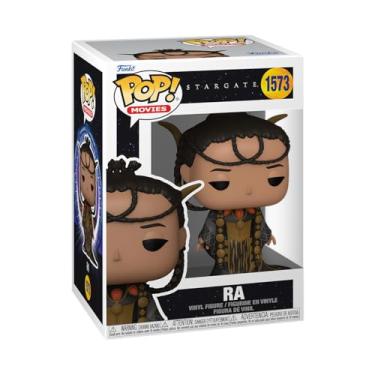 Imagem de Pop Funko 1573 Ra Stargate