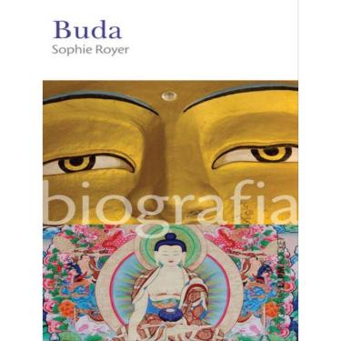 Imagem de Buda - Vol. 1051