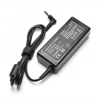 Imagem de Fonte Carregador Para Notebook HP 13 7000 HSTNN-DA40HSTNN-LA35 - Power