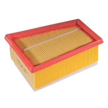 Imagem de Filtro Ar Trafic (chassi furgao) - Motor 2.0 8v (mecanico) Lc507750 - 