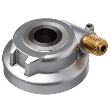 Imagem de Engrenagem Velocímetro Xtz125 Tenere 600 88/92 Revil Scud