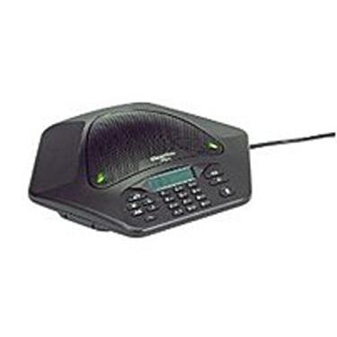 Imagem de Kit de expansão Clear One 910-158-555 Max Ex