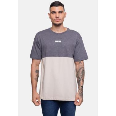 Imagem de Camiseta Fatal Especial Masculino-Masculino