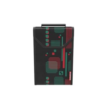 Imagem de Bolsa Térmica Pop 4.2L, Soprano, 7020, Vermelho, Pequeno