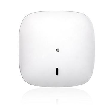 Imagem de HP 525 Wireless 802.11ac (AM) AP (JG993A)