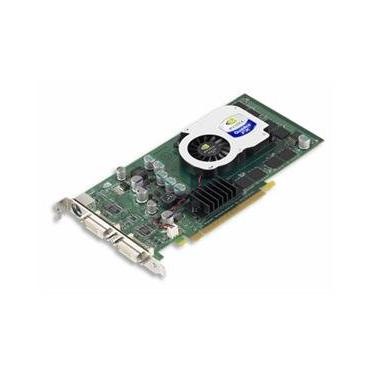 Imagem de HP NVIDIA Quadro FX1300 128MB PCI-Express