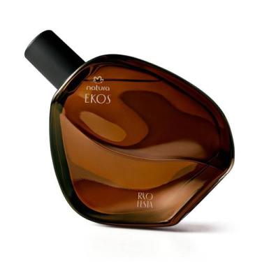 Imagem de Natura Deo Colônia Ekos Ryo Festa - 75ml - 02-NATURA
