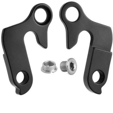 Imagem de Gancheira Wheeler/ Haro/ Khs/ Trek MT 220 - Gantech