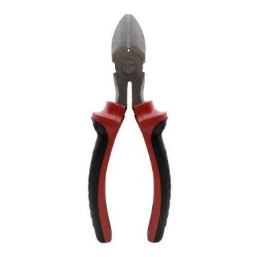 Imagem de Alicate Corte Diagonal 6 Viptools