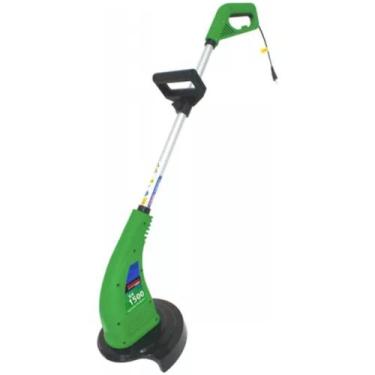 Imagem de Aparador de Grama Com Fio de Nylon 220 Volts VA2000 Vulcan - Vulcan Tr