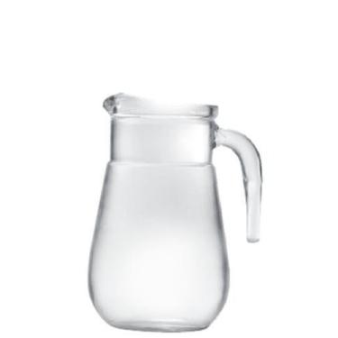Imagem de Jarra bar 780 ml - caixa c/ 6 peças - NADIR