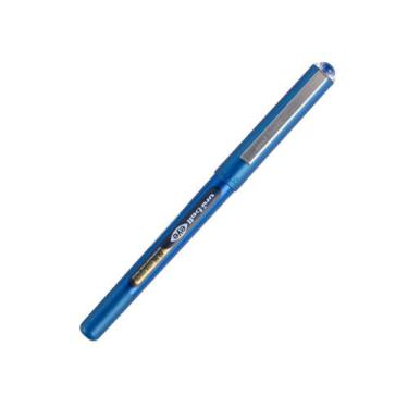 Imagem de Caneta Ultra Micro Uni Ball Eye 0.38mm Azul  - Uniball