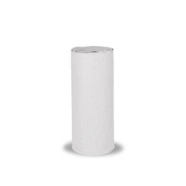 Imagem de Papel Bobina Monolucido Com 300mt - Gessele, 40cm