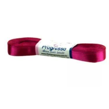 Imagem de Fita de Cetim Progresso 15mm nº3 - 10m Cor 303 Pink - 01 unidade - Fit