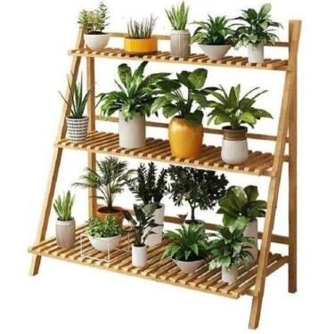 Imagem de Suporte Moderno Sala Enfeites Biblioteca Multi Área Interna - Dos Herm