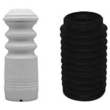 Imagem de Kit de reparo do amortecedor Tras Ford Escort 1993 a 1996 - AXIOS