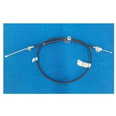 Imagem de Cabo de comando do freio Toyota Etios 2012 a 2023 FANIA