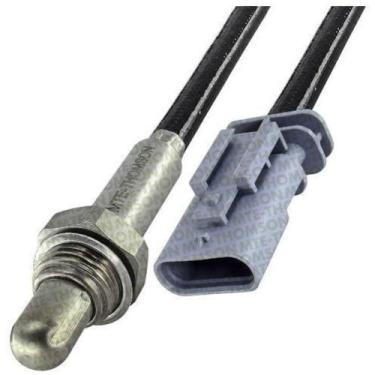 Imagem de Sonda lambda Fiat Cronos 2017 a 2024 MTE-THOMSON 8728.40.030
