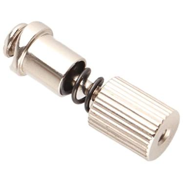 Imagem de MUDANÇA DE MUDANÇA UNIVERSAL PESTER PETO DE SUBSTITUIÇÃO PARTE INDUSTRIAL DE MÁQUINA DE CORTURA INDUSTRAL MÁQUER MUDANÇA PRESSER PRESSER PESQUISE COMPRIMENTO ALTER