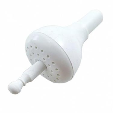 Imagem de Chuveirinho Simples sem Flexível Lorenzetti