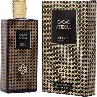 Imagem de Perfume Unisex Perris Monte Carlo Cacao Azteque Eau De Parfum Spray 100 Ml