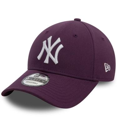 Imagem de BONE NEW ERA 9FORTY NEW YORK YANKEES LEAGUE ESSENTIAL-Masculino