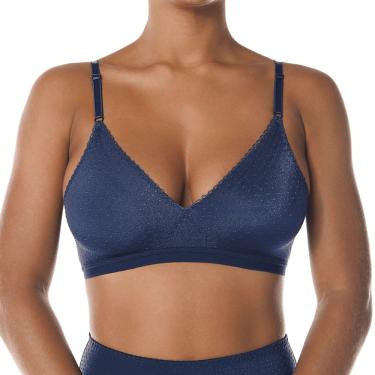 Imagem de SOUTIEN POAS 61411 DEMILLUS PRETO 48