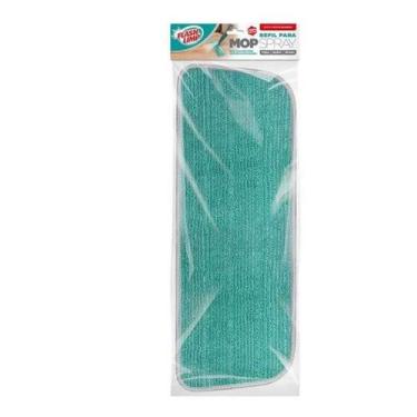 Imagem de Refil Para MOP SPRAY código RMOP 7800 FLASH LIMP 