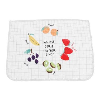 Imagem de Cortina para janela lateral de carro para bebês e crianças, protetor de cortina para janela lateral de carro com desenho animado, isolamento térmico de 3 camadas, proteção UV