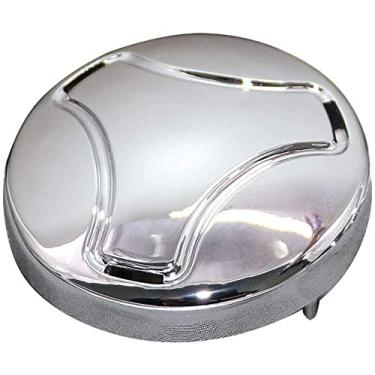 Imagem de XHSESA Substituição da tampa do pulsador da arruela compatível com a máquina de lavar roupa LG