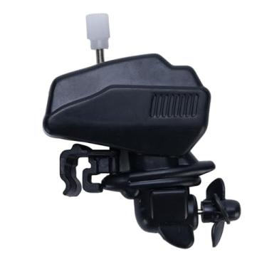 Imagem de Barco Motor Coffee Agitador Coffee Mug Mixer Wind-Up Drink Agitador Com Hélice Design para Viagens Home Office Uso