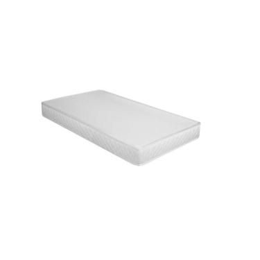 Imagem de Colchão Baby Physical Berço 70x130x10cm - Ortobom D18 - Anayben,  Bran