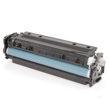Imagem de Toner Compatível CE410A 305A Preto - M451 M351 M475 M451DW - PREMIUM